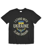 Heavyweight Garment-Dyed T-Shirt – Comfort Colors Heavyweight Garment-Dyed T-Shirt – Comfort Colors