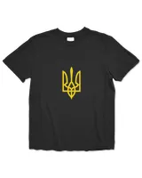 Heavyweight Garment-Dyed T-Shirt – Comfort Colors Heavyweight Garment-Dyed T-Shirt – Comfort Colors