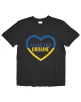 Heavyweight Garment-Dyed T-Shirt – Comfort Colors