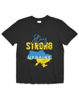 Heavyweight Garment-Dyed T-Shirt – Comfort Colors