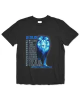 Heavyweight Garment-Dyed T-Shirt – Comfort Colors