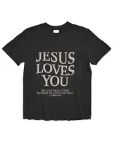 Heavyweight Garment-Dyed T-Shirt – Comfort Colors