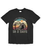 Heavyweight Garment-Dyed T-Shirt – Comfort Colors