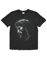 Heavyweight Garment-Dyed T-Shirt – Comfort Colors