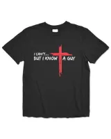 Heavyweight Garment-Dyed T-Shirt – Comfort Colors