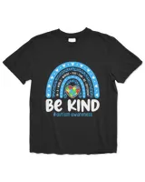 Heavyweight Garment-Dyed T-Shirt – Comfort Colors