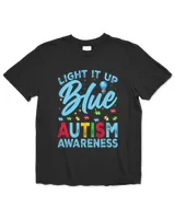 Heavyweight Garment-Dyed T-Shirt – Comfort Colors