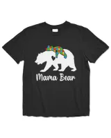 Heavyweight Garment-Dyed T-Shirt – Comfort Colors