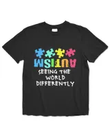 Heavyweight Garment-Dyed T-Shirt – Comfort Colors