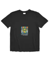 Heavyweight Garment-Dyed T-Shirt – Comfort Colors