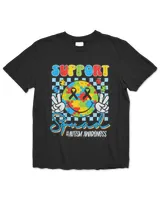 Heavyweight Garment-Dyed T-Shirt – Comfort Colors