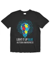 Heavyweight Garment-Dyed T-Shirt – Comfort Colors