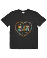 Heavyweight Garment-Dyed T-Shirt – Comfort Colors
