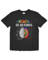 Heavyweight Garment-Dyed T-Shirt – Comfort Colors