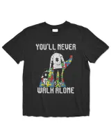 Heavyweight Garment-Dyed T-Shirt – Comfort Colors