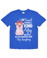 Heavyweight Garment-Dyed T-Shirt – Comfort Colors