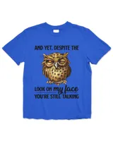 Heavyweight Garment-Dyed T-Shirt – Comfort Colors