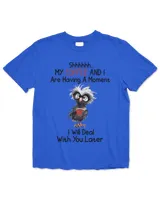 Heavyweight Garment-Dyed T-Shirt – Comfort Colors