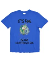 Heavyweight Garment-Dyed T-Shirt – Comfort Colors