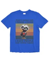 Heavyweight Garment-Dyed T-Shirt – Comfort Colors