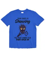 Heavyweight Garment-Dyed T-Shirt – Comfort Colors