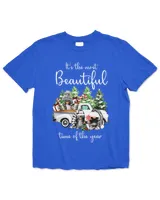 Heavyweight Garment-Dyed T-Shirt – Comfort Colors