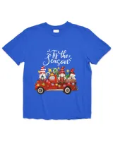 Heavyweight Garment-Dyed T-Shirt – Comfort Colors