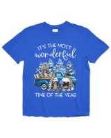 Heavyweight Garment-Dyed T-Shirt – Comfort Colors