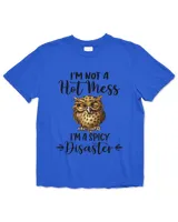 Heavyweight Garment-Dyed T-Shirt – Comfort Colors