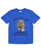 Heavyweight Garment-Dyed T-Shirt – Comfort Colors
