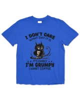 Heavyweight Garment-Dyed T-Shirt – Comfort Colors