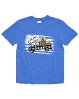 Heavyweight Garment-Dyed T-Shirt – Comfort Colors