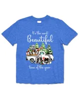 Heavyweight Garment-Dyed T-Shirt – Comfort Colors