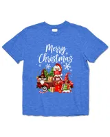 Heavyweight Garment-Dyed T-Shirt – Comfort Colors