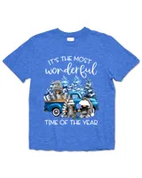 Heavyweight Garment-Dyed T-Shirt – Comfort Colors