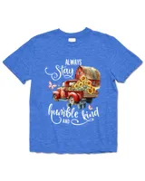 Heavyweight Garment-Dyed T-Shirt – Comfort Colors