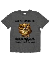 Heavyweight Garment-Dyed T-Shirt – Comfort Colors