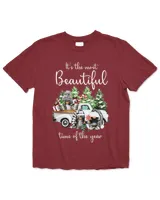 Heavyweight Garment-Dyed T-Shirt – Comfort Colors