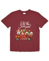 Heavyweight Garment-Dyed T-Shirt – Comfort Colors