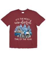 Heavyweight Garment-Dyed T-Shirt – Comfort Colors