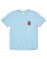 Heavyweight Garment-Dyed T-Shirt – Comfort Colors Heavyweight Garment-Dyed T-Shirt – Comfort Colors
