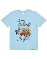 Heavyweight Garment-Dyed T-Shirt – Comfort Colors