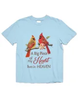 Heavyweight Garment-Dyed T-Shirt – Comfort Colors