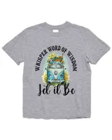 Heavyweight Garment-Dyed T-Shirt – Comfort Colors