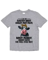 Heavyweight Garment-Dyed T-Shirt – Comfort Colors