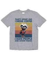 Heavyweight Garment-Dyed T-Shirt – Comfort Colors