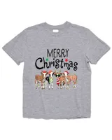 Heavyweight Garment-Dyed T-Shirt – Comfort Colors
