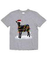 Heavyweight Garment-Dyed T-Shirt – Comfort Colors