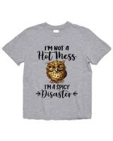 Heavyweight Garment-Dyed T-Shirt – Comfort Colors