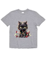 Heavyweight Garment-Dyed T-Shirt – Comfort Colors